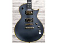ESP LTD EC-1000VB/Duncan ESP LTD EC-1000VB/Duncan